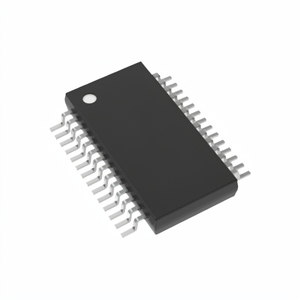 PIC16LF876A-I_SS 28 SSOP Embedded In Stock Buy Online Electronic Components - Product Image 1