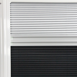 <span class=keywords><strong>Ventanas</strong></span> para Autocaravanas, Ventana Corredera de Vidrio Acrílico de Doble Acristalamiento, Ventana Abatible ASA para Autocaravana, Caravana, <span class=keywords><strong>Camper</strong></span>, 600*600mm - Product Image 2