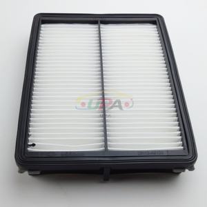 FILTRO DE AIRE 28113-A9100 para Hyun-dai Ki-a 28113A9100 1 Año de Garantía 28113 A9100 - Product Image 6