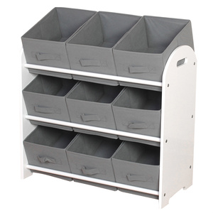 Juego de mesa y silla de madera <span class=keywords><strong>para</strong></span> niños de 3 piezas con dos sillas y una mesa espaciosa Juego de mesa de actividades con forma de Casa Bonita con <span class=keywords><strong>pizarra</strong></span> - Product Image 6