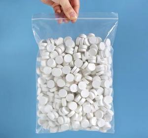 Taşınabilir sıkıştırma sihirli tek kullanımlık Mini sıkıştırılmış sikke doku sıkıştırılmış havlu yüz dokuları - Product Image 1