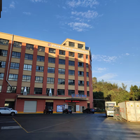 Feuilles de lessive écologiques Kelee : Fournisseur direct, service OEM pour marque privée, commande en gros