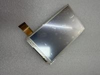 Écran LCD transflectif TFT Ortustech Blanview 4,3'' 480x272 Module d'affichage fabriqué au Japon COM43H4M86UTC COM43H4N59UTC