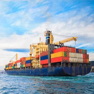 चीन से लेकर फिलैंड क्रॉटिया स्लोवेनिया-lcl + एक्सप्रेस सेवा - Product Image 4