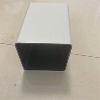 Clôture pour chevaux en PVC, 5 rails, clôture de paddock pour chevaux en vinyle blanc, système de clôture pour ferme équestre, kit complet