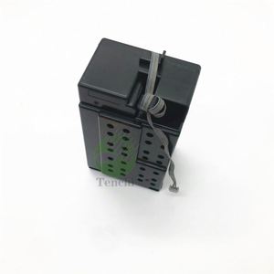 D'origine 90% nouvelle unité d'alimentation pour <span class=keywords><strong>Epson</strong></span> <span class=keywords><strong>workforce</strong></span> <span class=keywords><strong>Epson</strong></span> WF-<span class=keywords><strong>2750</strong></span> 3011 3520 3530 3540 3610 3620 3631 3640 3641 pièces d'<span class=keywords><strong>imprimante</strong></span> - Product Image 4