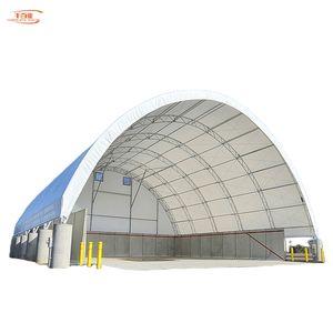 Cómo anclar un techo <span class=keywords><strong>de</strong></span> cobertizo <span class=keywords><strong>de</strong></span> metal, kits <span class=keywords><strong>de</strong></span> hacks <span class=keywords><strong>de</strong></span> casa pequeña en el suelo, manijas aislantes resistentes para el hogar, ideas - Product Image 4