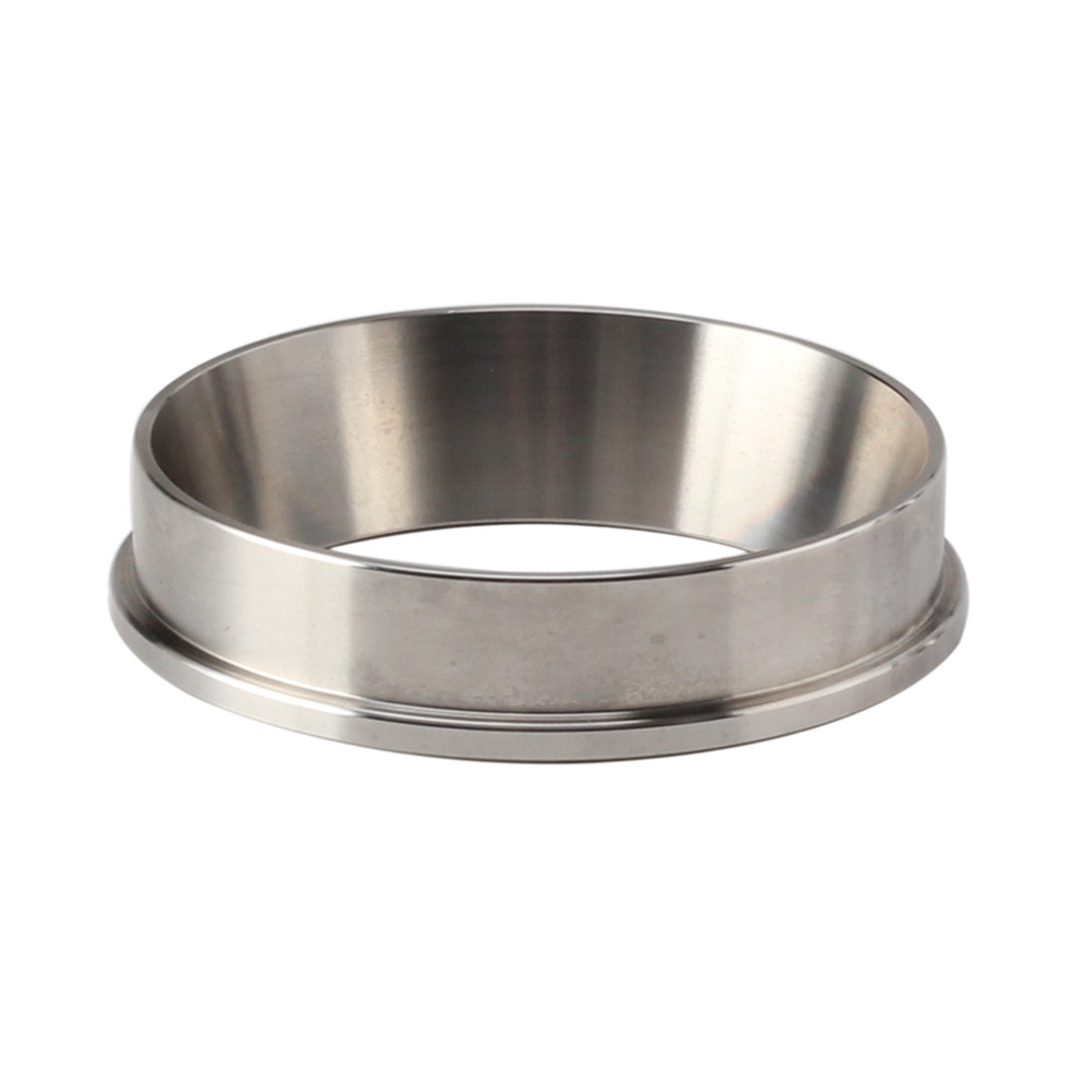 Plata