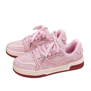 Zapatos de Hombre, Versión Coreana, Tendencia, Zapatos Casuales de Moda para Hombre - Product Image 5