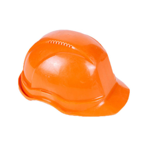 OEM An Toàn Mũ Bảo Hiểm Khuôn Nhựa Dụng Cụ Và Tiêm Khuôn Nhựa Nhà Máy Sản Xuất Tại Trung Quốc - Product Image 6