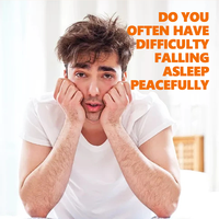 Thé d'équilibre du cortisol Thé de jour et de nuit Sachet de thé Thé du cortisol Soulagement du stress pour l'équilibre hormonal Sommeil profond pour le bien-être