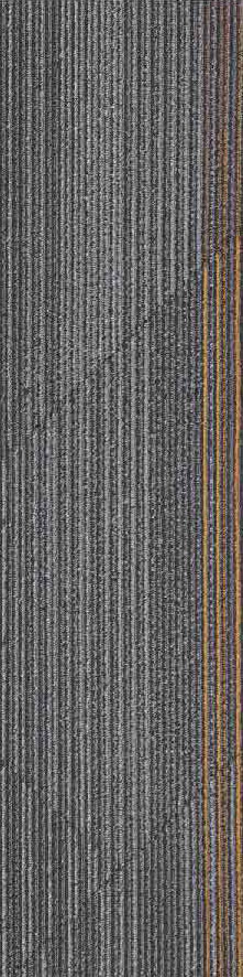 Gris7