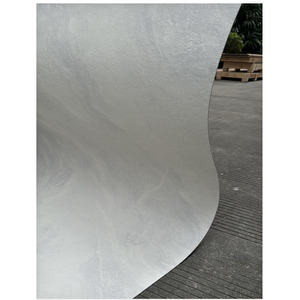 Marbre Veli White Stone Design, nouvelle construction, matériau décoratif facile à installer pour les murs extérieurs et intérieurs - Product Image 1