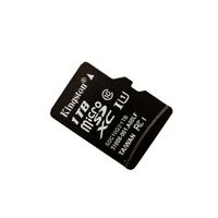 Kartu Memori Huias Tf Sd 32gb Class10 Kartu Sd Memoria 128gb Kartu Memori 64gb 256gb Kartu Flash untuk Ponsel
