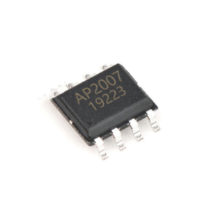PIC32MK0256MCJ064-I/PT ชิปของแท้ใหม่เอี่ยม - Product Image 1