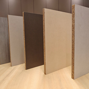 Chất Lượng Cao <span class=keywords><strong>18Mm</strong></span> Không Thấm Nước Xây Dựng Trong Nhà <span class=keywords><strong>Osb</strong></span> Board Ván Tấm Cho Nhà Làm Việc Nhà Máy Giá <span class=keywords><strong>Flakeboards</strong></span> - Product Image 6