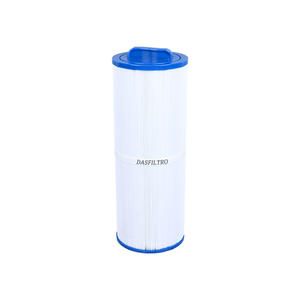 Dasfiltro 4Ch-949 Filter Cartridge Spa <b>Pool</b> Water Filtration <b>Accessory</b> For Swimming <b>Pool</b> And Bathtub - Product Image 1