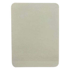 Alivio efectivo para el dolor articular del cuerpo de espalda Parche de terapia magnética infrarroja lejana de hierbas naturales con ingredientes de yeso chino - Product Image 1