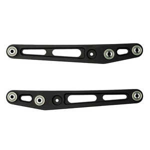 Tùy chỉnh CNC gia công hiệu suất cao hợp kim nhôm anodized xe <span class=keywords><strong>lcas</strong></span> cho Accord Acura - Product Image 1