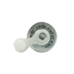3M 540 Métal/plastique/verre Adhésif Bois Scellant Automobile Adhésif <span class=keywords><strong>Polyuréthane</strong></span> 3M540 Noir Scellant/<span class=keywords><strong>silicone</strong></span> <span class=keywords><strong>Silicone</strong></span> 3M 540/ - Product Image 6