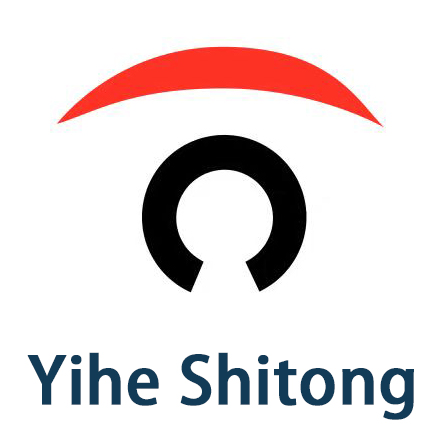 Beijing Yihe Shitong Technology Co., Ltd. logo