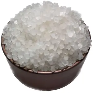 Salt manufacturer high quality rock salt sea salt 100% natural sodium chloride 98% min. in industrial grade at very best price