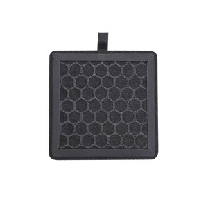 Filtro de Aire para Impresora 3D Creality K1 Max K2 K2 Pro K2 Plus, Elemento de Filtro de Carbón Activado - Product Image 1