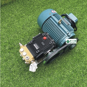 Máquina de Desalinización de Agua Marina por Ósmosis Inversa <span class=keywords><strong>Greenplanet</strong></span> Solar 3T/Día con Motor Portátil para Yates y Embarcaciones 220V - Product Image 5