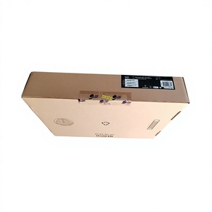 IE-3105-8T2C-E Managed Industrial <b>Ethernet</b> <b>Switch</b> (8 Gigabit Copper + 2 Gigabit Combo Ports) industry internet <b>switch</b> - Product Image 2