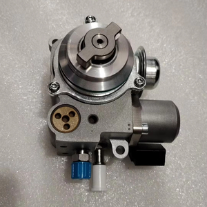 Bomba de Combustible de Gasolina HP 13517592429 9819938580 1920RT Compatible con Peugeot 308 308CC RCZ Compatible con Citroen <span class=keywords><strong>DS5</strong></span> DS4 1.6T - Product Image 4