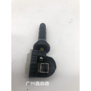 Xinsende <b>Tpms</b> Sensor 433Mhz External For Buick Car Tire Pressure Monitoring System - Product Image 2
