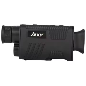 Monoculaire numérique à vision nocturne infrarouge pour la chasse et l'exploration en plein air - Product Image 3