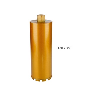 <span class=keywords><strong>Foret</strong></span> diamant 20-76mm <span class=keywords><strong>perforateur</strong></span> de béton <span class=keywords><strong>foret</strong></span> à noyau scie à béton <span class=keywords><strong>foret</strong></span> de carottage <span class=keywords><strong>pour</strong></span> marbre humide granit perçage mural - Product Image 3