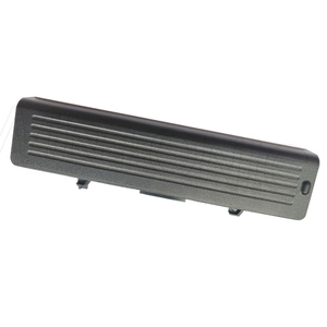 Pin Dành Cho Laptop Dell Inspiron 1525 1526 1545 C601H D608H CR693 GP952 GP252 GW241 WK380 WK381 WP193 PP42L PP29L PP41L - Product Image 5