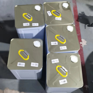 Diluant pour <span class=keywords><strong>peinture</strong></span> en aérosol 18L 20L à prix de gros bon marché - Product Image 2