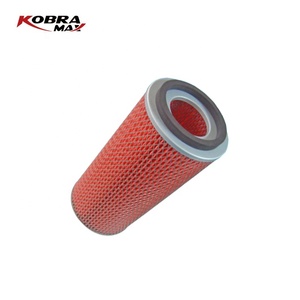 SA-C15207T Engine Hepa Manufacturer Car Air Filter - Product Image 1