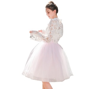 Jupe <span class=keywords><strong>tutu</strong></span> de ballet en tulle multicouche 65 cm, style européen et américain, grande taille, pour demoiselle d'honneur - Product Image 5