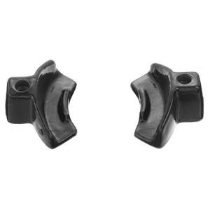 FACOM - DLS.500-04 Fourches spéciales pour véhicules asiatiques-EAN 3148518455565 DIRECTION/SUSPENSION - Product Image 1