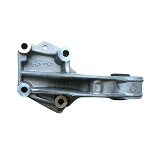 Dongfeng Spare Parts Lower Right Bearing Anti-Torsion Bracket Anti-Torsion Support For DFM DFSK H30 Cross 1812000