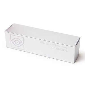 <span class=keywords><strong>T</strong></span>ùy chỉnh giấy đôi chèn mở hộp hiển thị đóng gói Jar chai bắn hộp bên trong các <span class=keywords><strong>t</strong></span>ông - Product Image 5