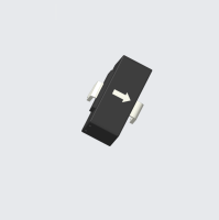 Sensor de Corriente Hall de Circuito Cerrado de Alta Fiabilidad 50A~200A, Detecta Señales de CC y CA para Sistemas de Almacenamiento de Energía (PCS)