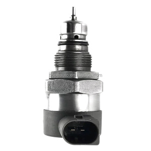 Válvula de Control de Presión del Sistema Common Rail para BMW 0281002481 2001-2005 - Product Image 1