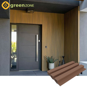 <span class=keywords><strong>Greenzone</strong></span> ผนังด้านนอกกันน้ำโครงการอพาร์ทเม้นสำหรับใช้กลางแจ้ง - Product Image 6