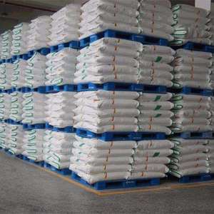 1847-58-1ผงโซเดียม lauryl sulfoacetate 1847-58-1จากจีน - Product Image 6