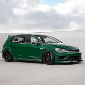 Llanta de ruedas forjadas 18 19 20 21 22 24 pulgadas para BMW 518d 520d 525d 530d 535d 520i 530i 540i M550i X Drive <span class=keywords><strong>530e</strong></span> 540E M5 x5m m2 m3 - Product Image 6