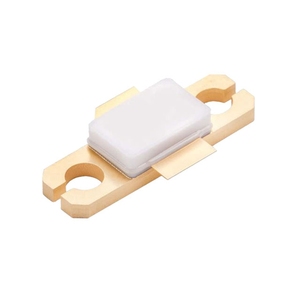 ชิ้นส่วนอิเล็กทรอนิกส์ RF MOSFET HEMT 50V 440224 CGHV59070F ใหม่ของแท้ - Product Image 1