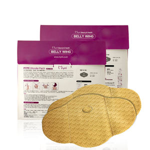 הסיטונאי ביעילות רזיה תיקון בטן הרזיה - Product Image 5