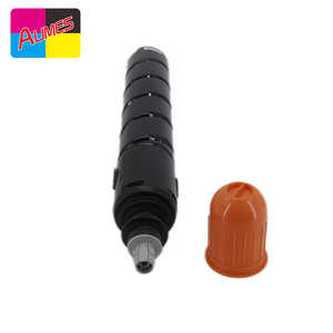 <span class=keywords><strong>Cartouche</strong></span> de toner <span class=keywords><strong>Canon</strong></span> C-EXV28 NPG45 GPR3 <span class=keywords><strong>Cartouche</strong></span> d'<span class=keywords><strong>encre</strong></span> EXV28 pour photocopieurs <span class=keywords><strong>Canon</strong></span> IRAC5250 IR-AC5045i/5051/5250/5255 - Product Image 5