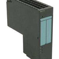 Variador de Frecuencia 6SE6440-2AD27-5CA1 MICROMASTER 7.5kW para Motor AC, Control de Velocidad de Bomba Transportadora