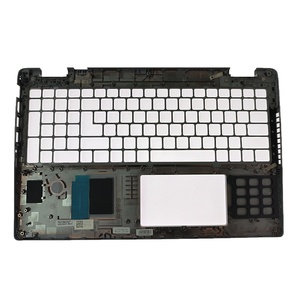 ToneGrow – nouvelles pièces pour ordinateur portable avec couvercle C, adaptées aux accessoires pour ordinateur portable Dell <span class=keywords><strong>Latitude</strong></span> 5520 5521 E5520 E5521, composants pour ordinateur portable - Product Image 2